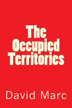 The Occupied Territories