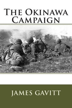 The Okinawa Campaign