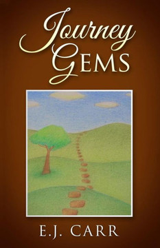 Journey Gems