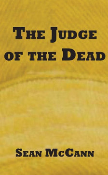 The Judge of the Dead