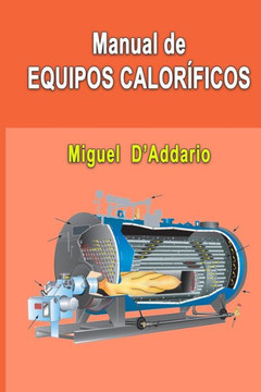 Manual de equipos calor?ficos