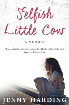 Selfish Little Cow Selfish Little Cow