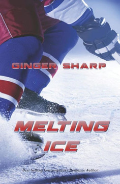 Melting Ice Melting Ice
