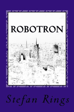 Robotron