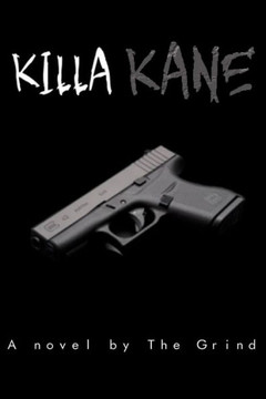 Killa Kane