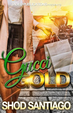Gucci and Gold