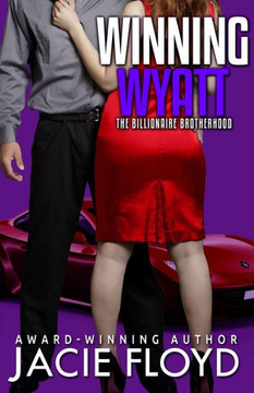 Winning Wyatt