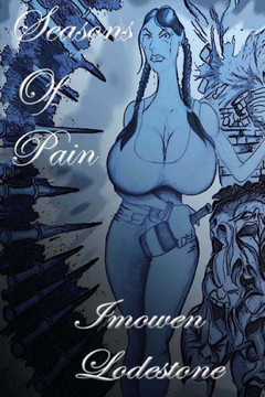 Seasons Of Pain