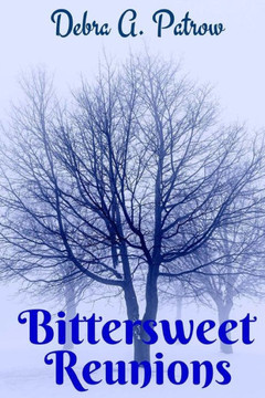 Bittersweet Reunions