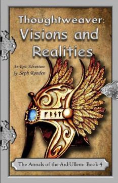 Thoughtweaver: Visions and Realities