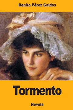 Tormento Tormento