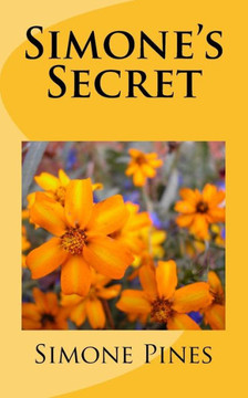 Simone's Secret