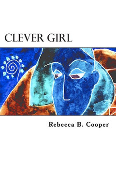 Clever Girl: A Dream of Enlightenment
