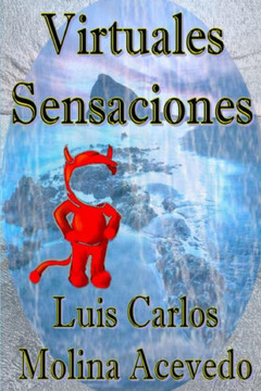 Virtuales Sensaciones