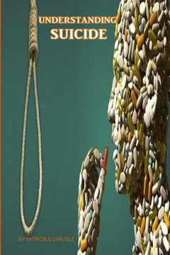 Understanding Suicide