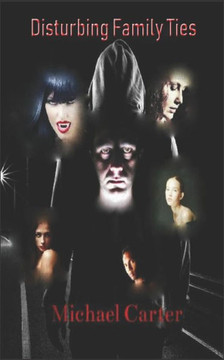 Disturbing Family Ties