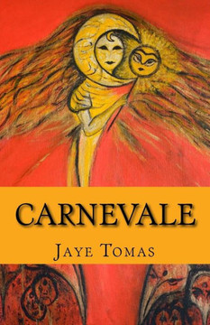 Carnevale