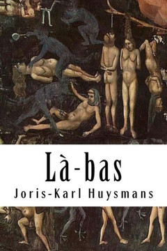 Là-bas (French Edition)