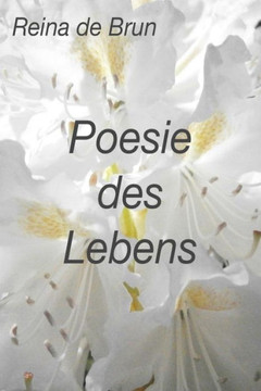 Poesie de Lebens