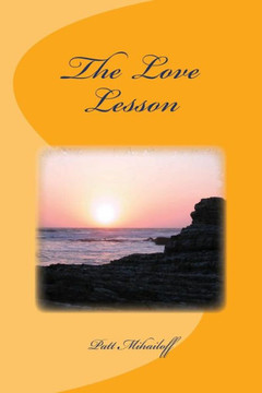 The Love Lesson