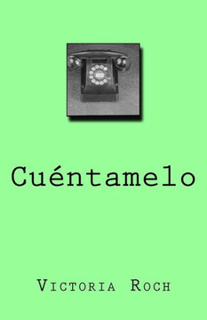 Cu?ntamelo
