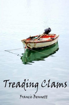 Treading Clams