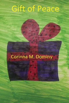 Gift of Peace