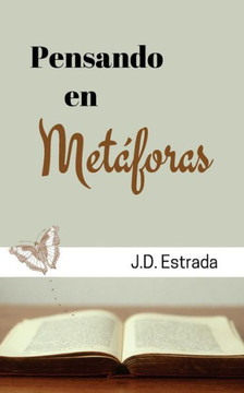 Pensando en Met?foras