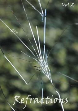Refractions Vol. 2