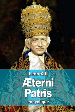 ?terni Patris