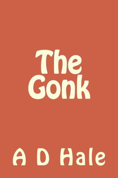 The Gonk