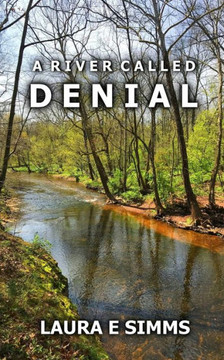 A River Called Denial (The Hunter Saga)