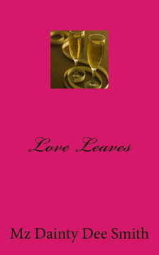 Love Leaves