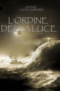 L'Ordine della Luce