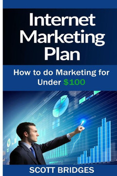 Internet Marketing: Gain Financial Freedom With These Internet Marketing Tools To Make Money Online Or Offline!