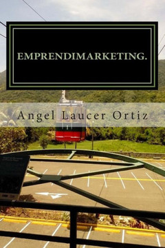 Emprendimarketing: Emprender sin Aprender, es Perder.