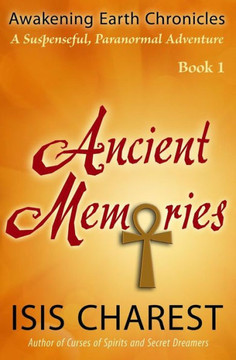 Ancient Memories Ancient Memories