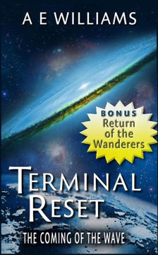 Terminal Reset: The Coming of the Wave