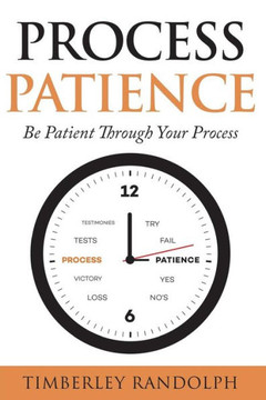 Process Patience