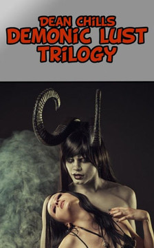 Demonic Lust