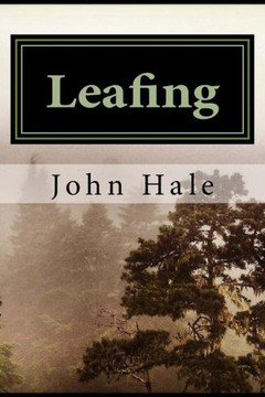 Leafing Leafing