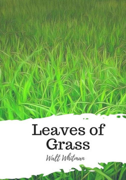 Leaves of Grass