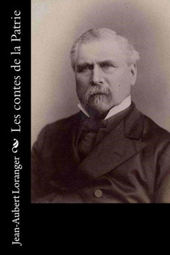 Les Contes De La Patrie (French Edition) Les Contes De La Patrie (French Edition)