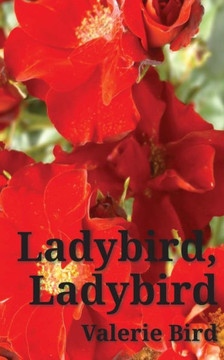 Ladybird, Ladybird