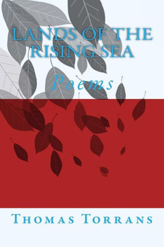 Land of the Rising Sea: Poems