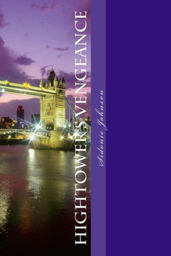 Hightower's Vengeance