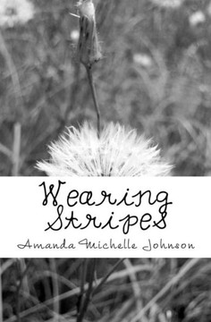 Wearing Stripes