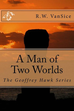 A Man of Two Worlds