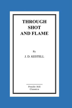 Through Shot And Flame