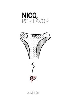 Nico, por favor Nico, por favor